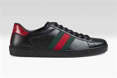 nep gucci schoenen|Sneakers for Women .